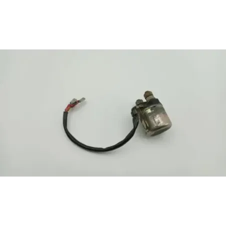 Relais de demarreur HONDA CBX 400 1982 - 1985