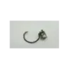 Relais de demarreur HONDA CBX 400 1982 - 1985 Relais de demarreur HONDA CBX 400 1982 - 1985