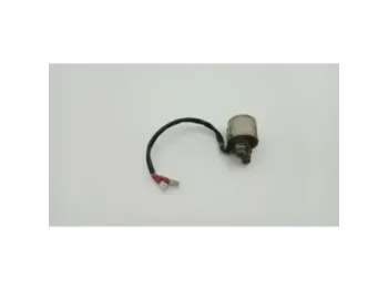 Relais de demarreur HONDA CBX 400 1982 - 1985