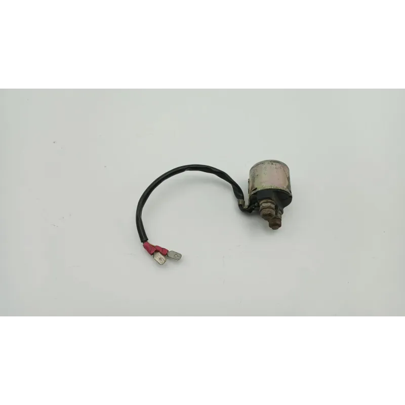 Relais de demarreur HONDA CBX 400 1982 - 1985
