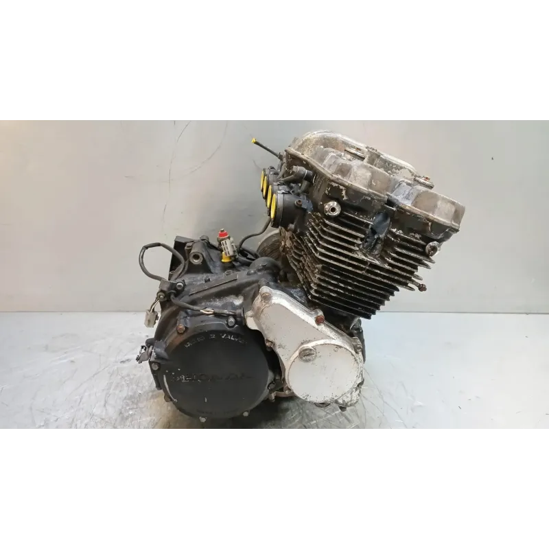 Moteur HONDA CBX 400 1982 - 1985