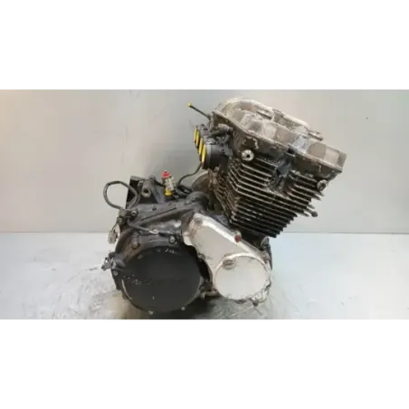 Moteur HONDA CBX 400 1982 - 1985