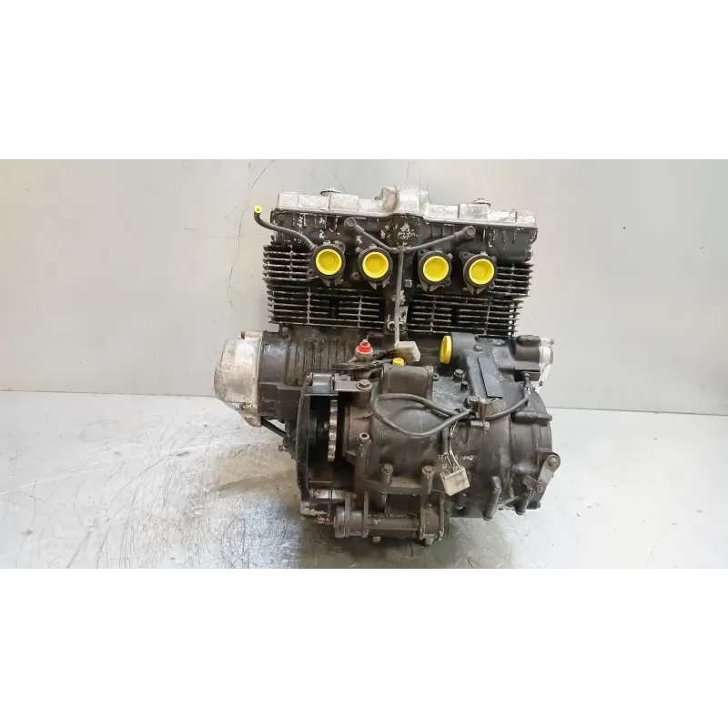 Moteur HONDA CBX 400 1982 - 1985