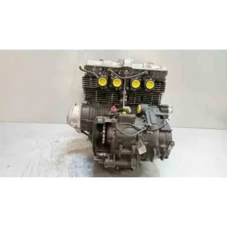 Moteur HONDA CBX 400 1982 - 1985