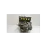 Moteur HONDA CBX 400 1982 - 1985 Moteur HONDA CBX 400 1982 - 1985