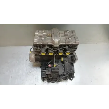 Moteur HONDA CBX 400 1982 - 1985
