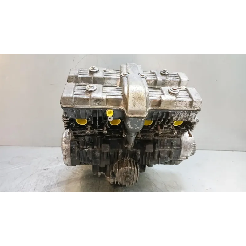 Moteur HONDA CBX 400 1982 - 1985