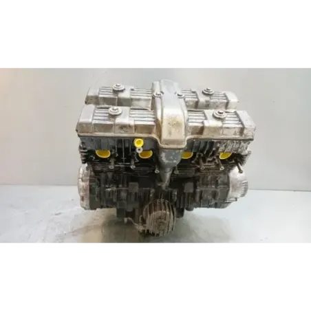 Moteur HONDA CBX 400 1982 - 1985