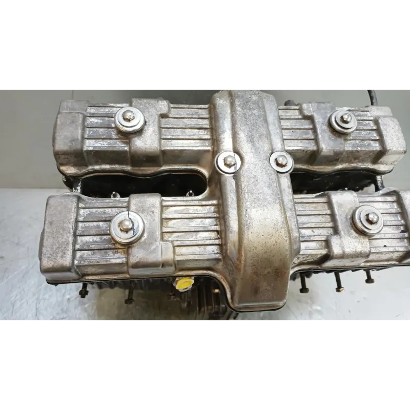 Moteur HONDA CBX 400 1982 - 1985