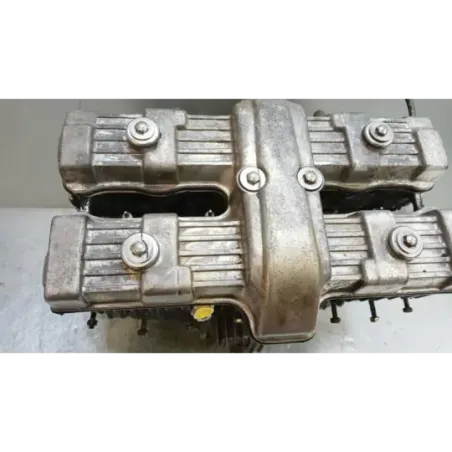 Moteur HONDA CBX 400 1982 - 1985