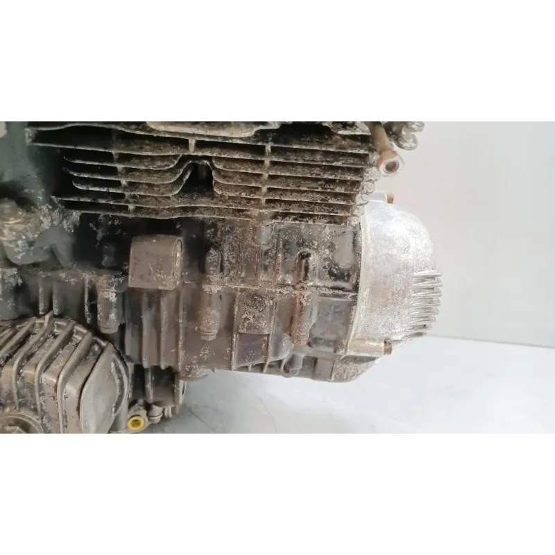 Moteur HONDA CBX 400 1982 - 1985