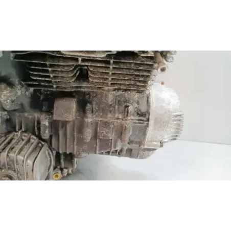 Moteur HONDA CBX 400 1982 - 1985