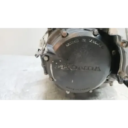 Moteur HONDA CBX 400 1982 - 1985