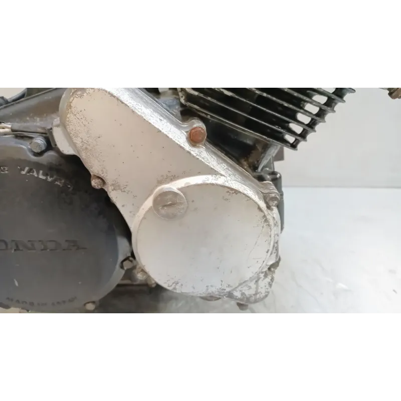 Moteur HONDA CBX 400 1982 - 1985