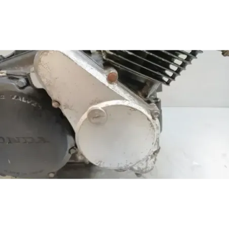 Moteur HONDA CBX 400 1982 - 1985