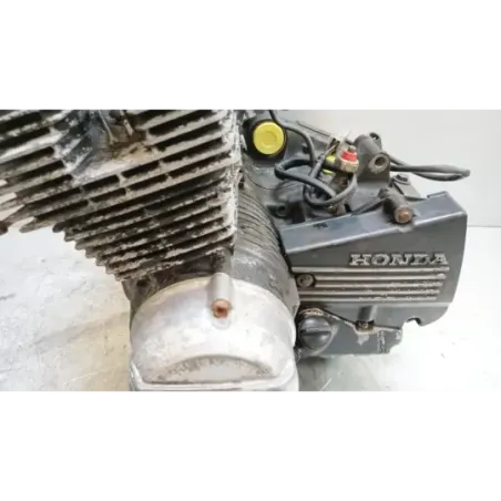 Moteur HONDA CBX 400 1982 - 1985