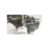 Moteur HONDA CBX 400 1982 - 1985 Moteur HONDA CBX 400 1982 - 1985
