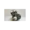 Moteur HONDA CBX 400 1982 - 1985 Moteur HONDA CBX 400 1982 - 1985