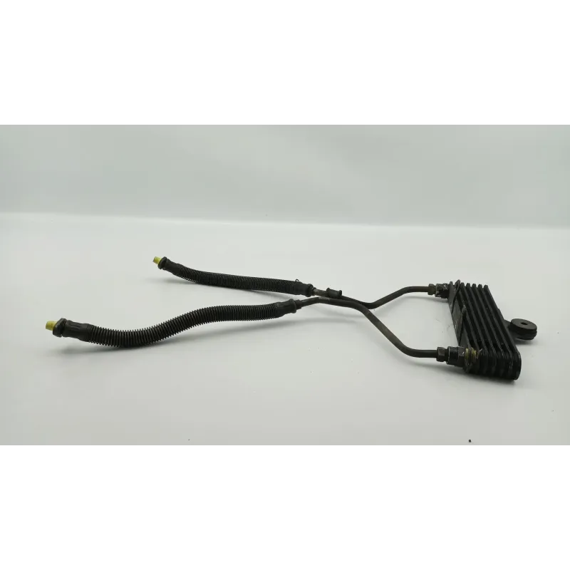 Radiateur huile HONDA CBX 400 1982 - 1985