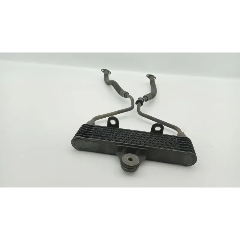 Radiateur huile HONDA CBX 400 1982 - 1985