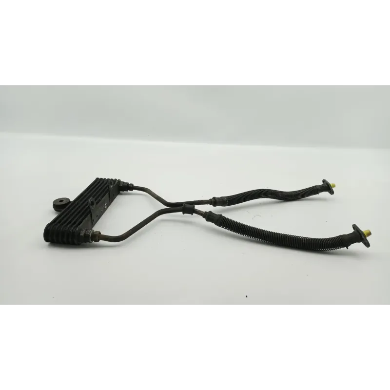 Radiateur huile HONDA CBX 400 1982 - 1985