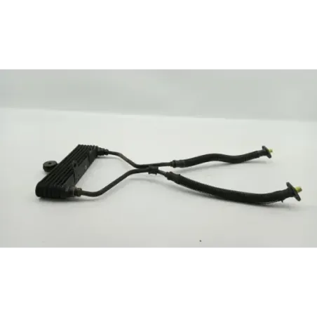 Radiateur huile HONDA CBX 400 1982 - 1985