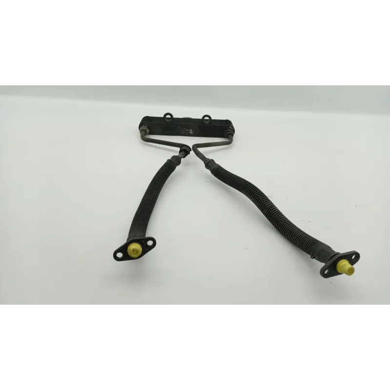 Radiateur huile HONDA CBX 400 1982 - 1985