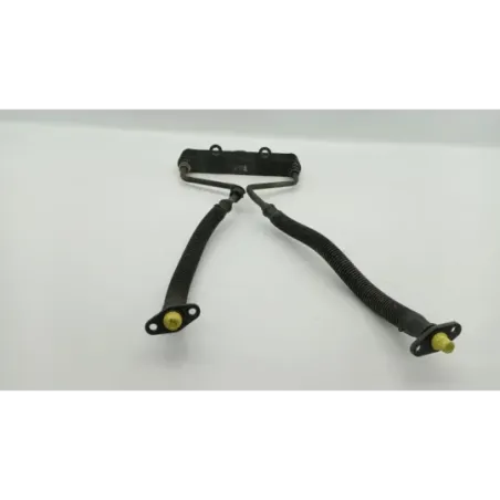 Radiateur huile HONDA CBX 400 1982 - 1985