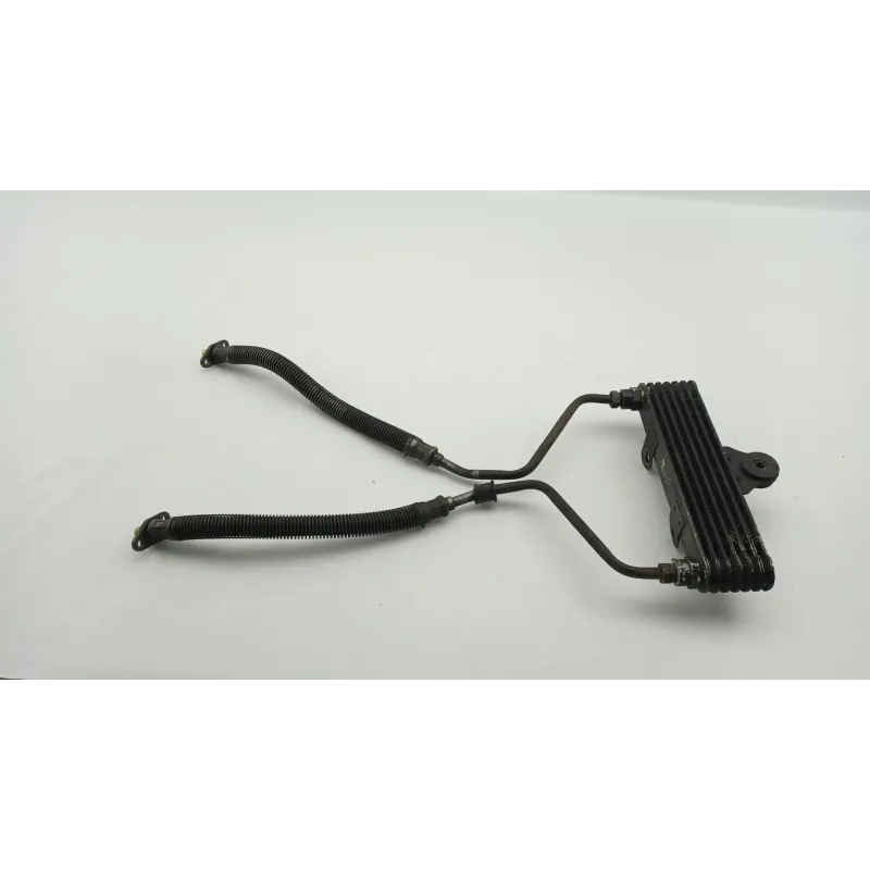 Radiateur huile HONDA CBX 400 1982 - 1985