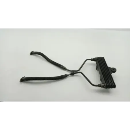 Radiateur huile HONDA CBX 400 1982 - 1985