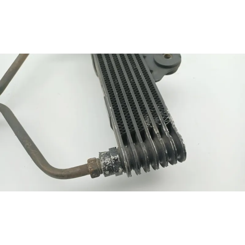 Radiateur huile HONDA CBX 400 1982 - 1985