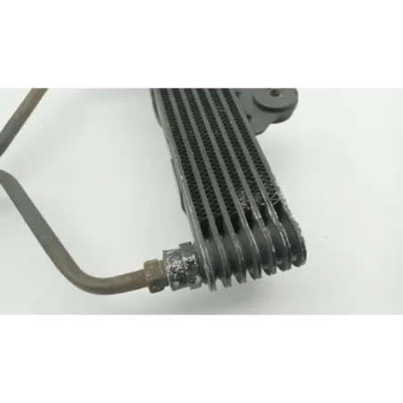 Radiateur huile HONDA CBX 400 1982 - 1985
