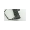 Radiateur huile HONDA CBX 400 1982 - 1985 Radiateur huile HONDA CBX 400 1982 - 1985