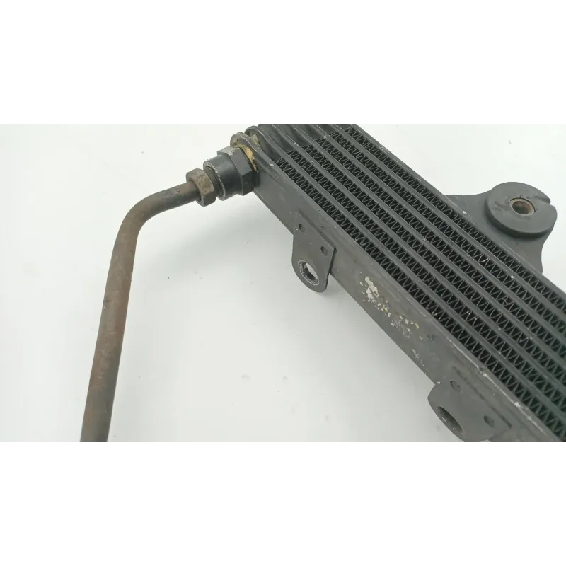 Radiateur huile HONDA CBX 400 1982 - 1985