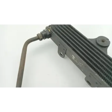 Radiateur huile HONDA CBX 400 1982 - 1985