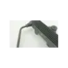 Radiateur huile HONDA CBX 400 1982 - 1985 Radiateur huile HONDA CBX 400 1982 - 1985