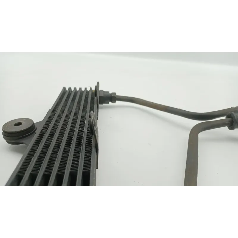 Radiateur huile HONDA CBX 400 1982 - 1985
