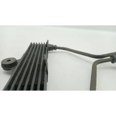 Radiateur huile HONDA CBX 400 1982 - 1985