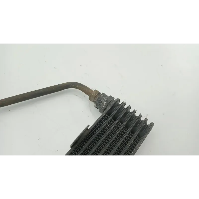 Radiateur huile HONDA CBX 400 1982 - 1985