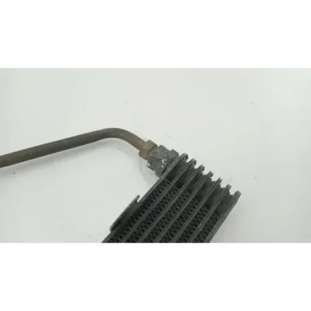 Radiateur huile HONDA CBX 400 1982 - 1985