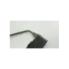 Radiateur huile HONDA CBX 400 1982 - 1985 Radiateur huile HONDA CBX 400 1982 - 1985