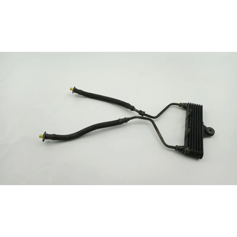 Radiateur huile HONDA CBX 400 1982 - 1985