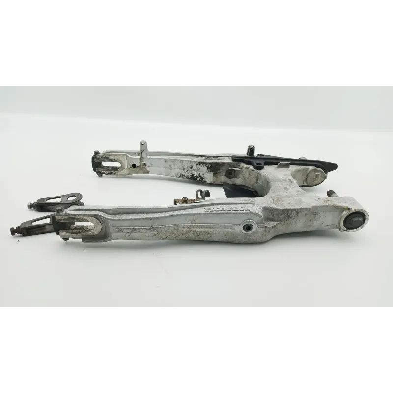 Bras oscillant HONDA CBX 400 1982 - 1985