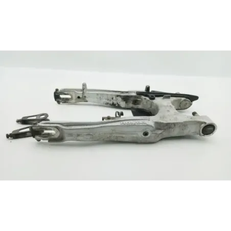 Bras oscillant HONDA CBX 400 1982 - 1985