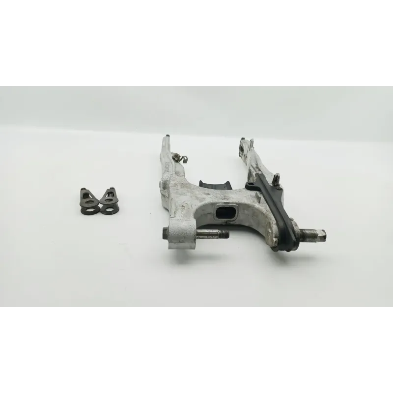 Bras oscillant HONDA CBX 400 1982 - 1985