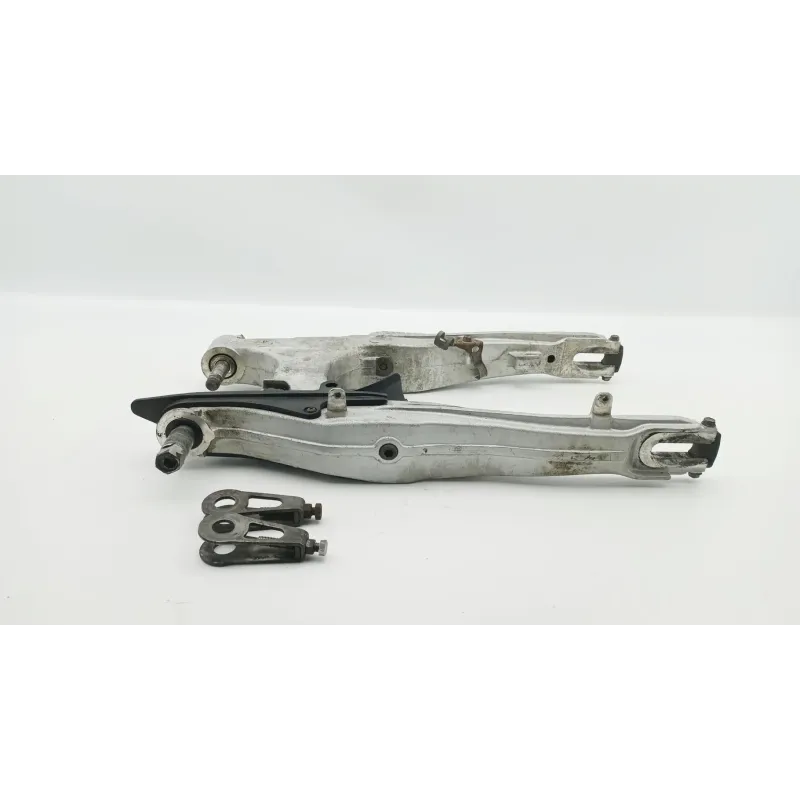 Bras oscillant HONDA CBX 400 1982 - 1985