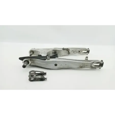 Bras oscillant HONDA CBX 400 1982 - 1985
