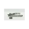 Bras oscillant HONDA CBX 400 1982 - 1985 Bras oscillant HONDA CBX 400 1982 - 1985