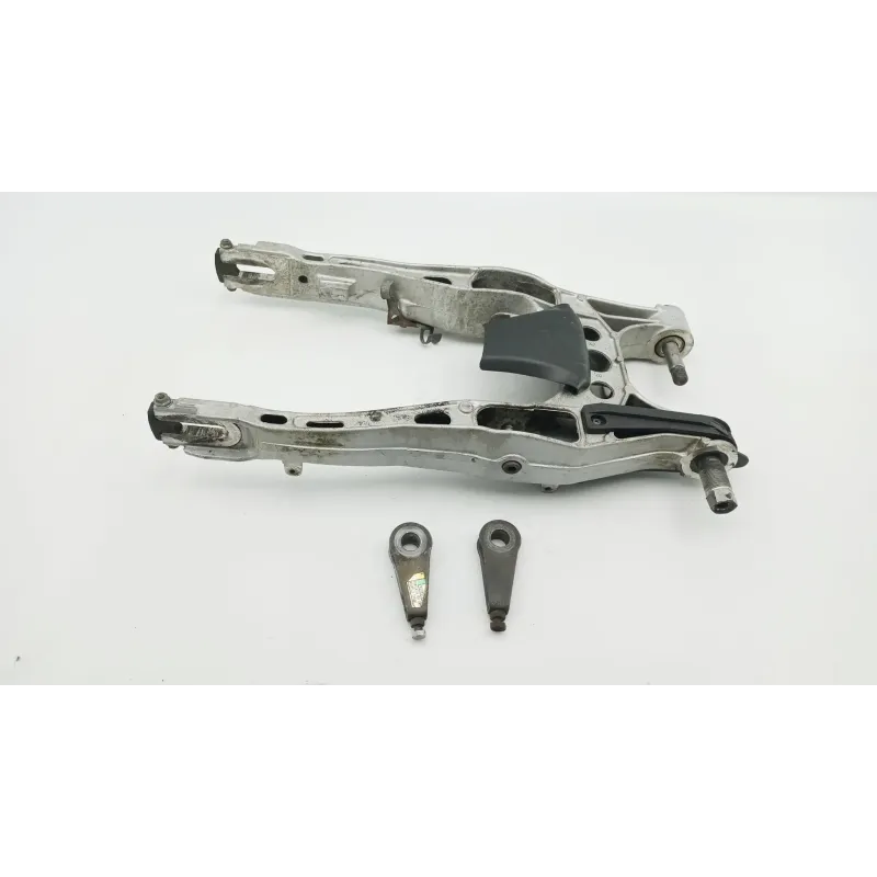 Bras oscillant HONDA CBX 400 1982 - 1985