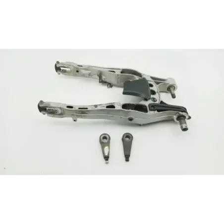 Bras oscillant HONDA CBX 400 1982 - 1985